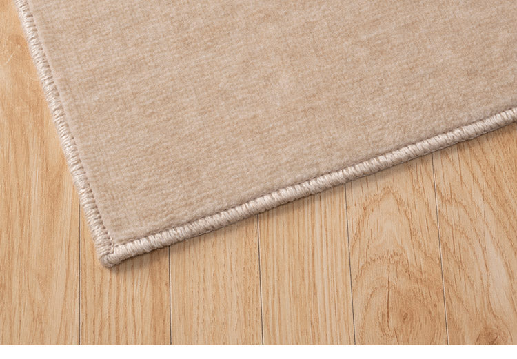 スミノエ 日本製 ピースカーペット 江戸間10帖 幅352×長さ440cm ホームミスト アレルブロック 防ダニ 床暖房対応 ラグ 敷き詰めカーペット 絨毯 SUMINOE おしゃれ(代引不可)