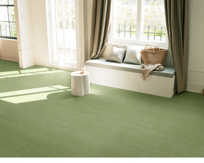 スミノエ 日本製 ピースカーペット 江戸間4.5帖 幅261×長さ261cm ホームミスト アレルブロック 防ダニ 床暖房対応 ラグ 敷き詰めカーペット 絨毯 SUMINOE おしゃれ(代引不可)