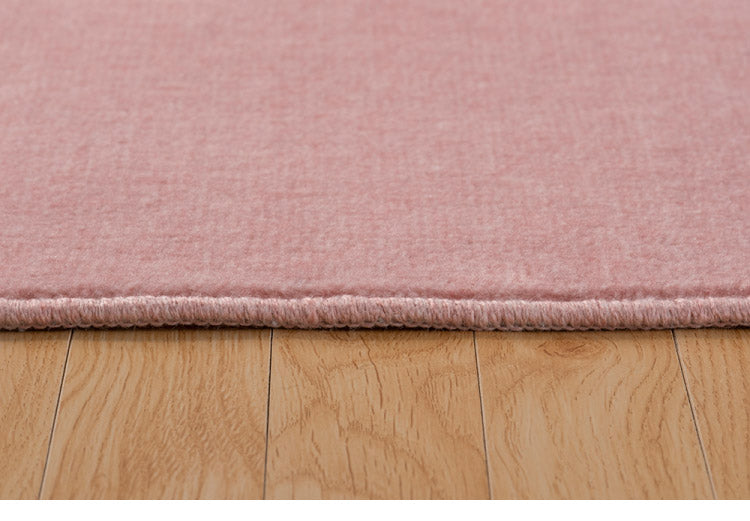 スミノエ 日本製 ピースカーペット 江戸間8帖 幅352×長さ352cm ホームミスト アレルブロック 防ダニ 床暖房対応 ラグ 敷き詰めカーペット 絨毯 SUMINOE おしゃれ(代引不可)