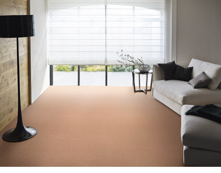 スミノエ 日本製 ピースカーペット 江戸間10帖 幅352×長さ440cm サウンドヘイズ アレルブロック 防音 防ダニ 遊び毛防止 ラグ 敷き詰めカーペット 絨毯 SUMINOE おしゃれ(代引不可)