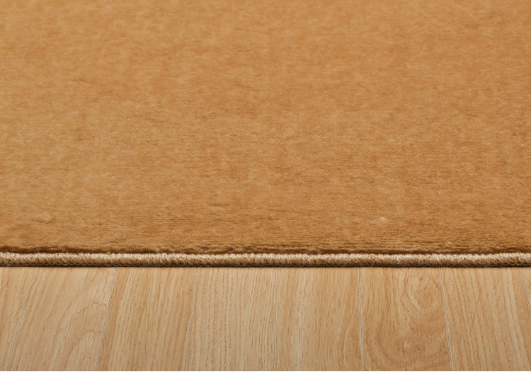 スミノエ 日本製 防炎 ピースカーペット 江戸間10帖 幅352×長さ440cm パフト アレルブロック 防ダニ 床暖房対応 ラグ 敷き詰めカーペット 絨毯 SUMINOE おしゃれ(代引不可)