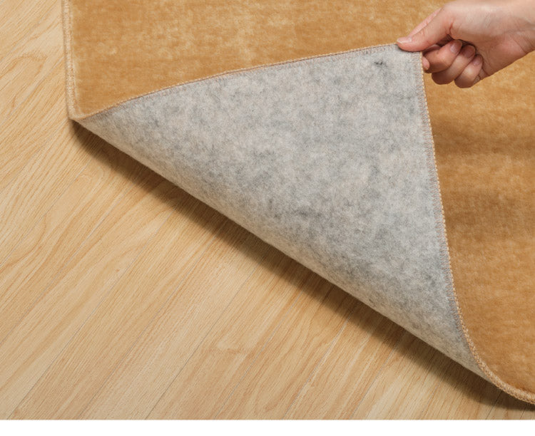 スミノエ 日本製 防炎 ピースカーペット 江戸間10帖 幅352×長さ440cm パフト アレルブロック 防ダニ 床暖房対応 ラグ 敷き詰めカーペット 絨毯 SUMINOE おしゃれ(代引不可)