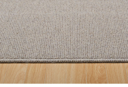 スミノエ 日本製 防炎 ピースカーペット 江戸間10帖 幅352×長さ440cm ウールリック 防ダニ 床暖房対応 ラグ 敷き詰めカーペット 絨毯 SUMINOE おしゃれ(代引不可)