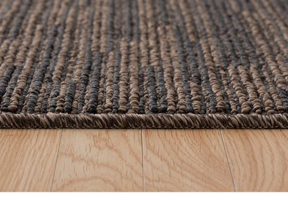 スミノエ 日本製 ピースカーペット 江戸間6帖 幅261×長さ352cm ヴィラ アレルブロック 防音 防ダニ 床暖房対応 遊び毛防止 ラグ 敷き詰めカーペット 絨毯 SUMINOE おしゃれ(代引不可)