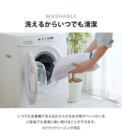 日本製 キッチンマット 45×180cm ウォッシャブル ドライクリーニング メディカルストップ 耐熱 F☆☆☆☆ おしゃれ 北欧 デザインライフ TEKUTEKU KIWI テクテクキーウィマット(代引不可)