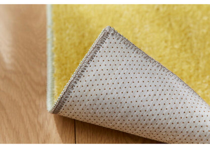 長方形 国産 ラグ 130×185cm ウォッシャブル ドライクリーニング メディカルストップ 耐熱 F☆☆☆☆ 四角 おしゃれ 日本製 北欧 かわいい デザインライフ DESIGN LIFE TOPIARY RUGトピアリーラグ(代引不可)