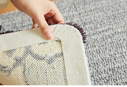 マット 日本製 45×65cm スヌーピー SNOOPY Chilali MAT チラリ マット 玄関マット ラグマット 防ダニ 北欧 おしゃれ(代引不可)