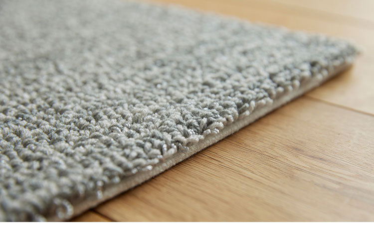 マット 日本製 45×65cm スヌーピー SNOOPY Chilali MAT チラリ マット 玄関マット ラグマット 防ダニ 北欧 おしゃれ(代引不可)