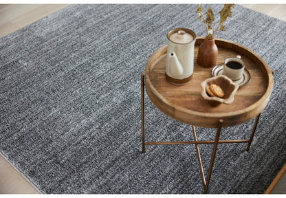 日本製 ラグ 190×190cm 滑り止め エクリュ むじのラグ 無地 タフトラグ アイボリー ベージュ グレー グレージュ 国産 スミノエ Suminoe 北欧 モダン シンプル おしゃれ(代引不可)