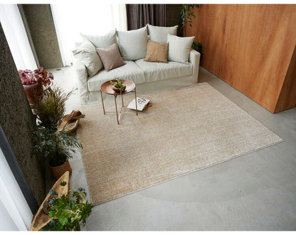 日本製 ラグ 190×240cm 滑り止め エクリュ むじのラグ 無地 タフトラグ アイボリー ベージュ グレー グレージュ 国産 スミノエ Suminoe 北欧 モダン シンプル おしゃれ(代引不可)