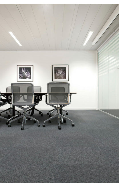 【20枚セット】 スミノエ タイルカーペット 50×50cm 日本製 防炎 防音 ECOS LP-2000N タイル カーペット ジョイントマット ラグ 国産 北欧 おしゃれ SUMINOE(代引不可)