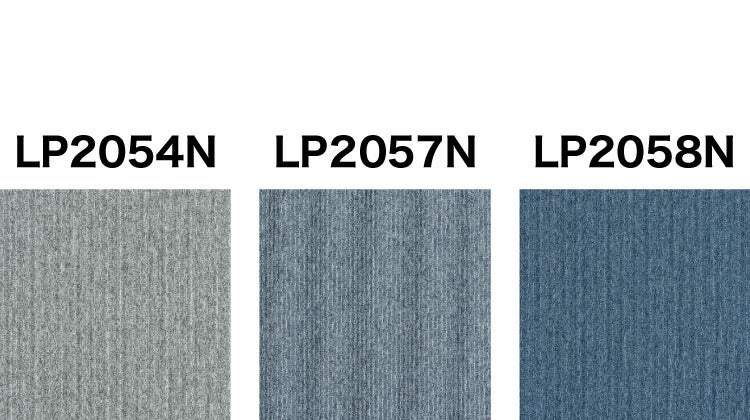 【20枚セット】 スミノエ タイルカーペット 50×50cm 日本製 防炎 防音 ECOS LP-2000N タイル カーペット ジョイントマット ラグ 国産 北欧 おしゃれ SUMINOE(代引不可)