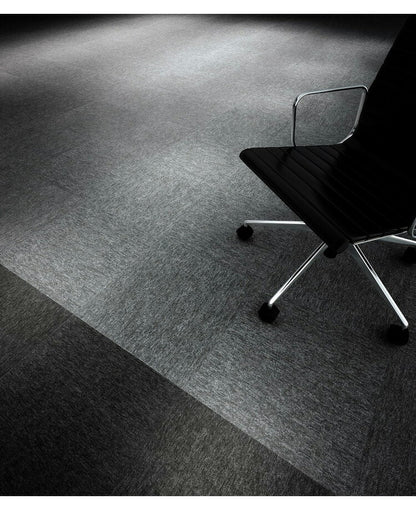 【20枚セット】 スミノエ タイルカーペット 50×50cm 日本製 防炎 防音 MJ-1000 タイル カーペット ジョイントマット ラグ 国産 MJ-1001~MJ-1010 北欧 おしゃれ SUMINOE(代引不可)