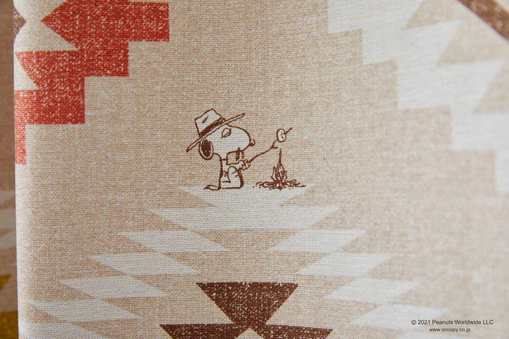1級遮光カーテン 日本製 スヌーピー SNOOPY Coast Life コーストライフ PEANUTS ピーナッツ 1枚入 ウォッシャブル 洗える 形状記憶加工 北欧 おしゃれ(代引不可)