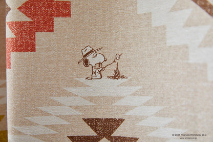 1級遮光カーテン 日本製 スヌーピー SNOOPY Coast Life コーストライフ PEANUTS ピーナッツ 1枚入 ウォッシャブル 洗える 形状記憶加工 北欧 おしゃれ(代引不可)