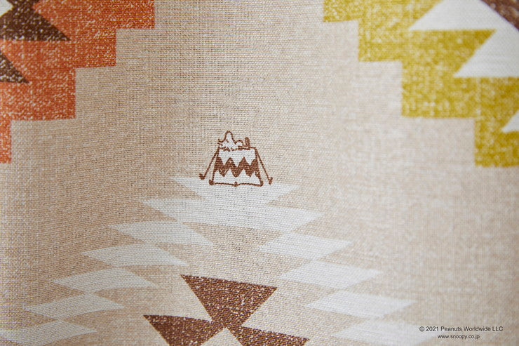 1級遮光カーテン 日本製 スヌーピー SNOOPY Coast Life コーストライフ PEANUTS ピーナッツ 1枚入 ウォッシャブル 洗える 形状記憶加工 北欧 おしゃれ(代引不可)