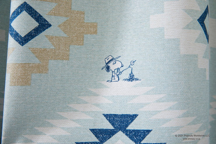 1級遮光カーテン 日本製 スヌーピー SNOOPY Coast Life コーストライフ PEANUTS ピーナッツ 1枚入 ウォッシャブル 洗える 形状記憶加工 北欧 おしゃれ(代引不可)