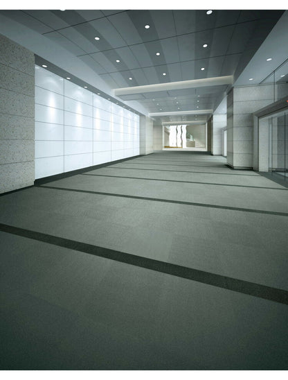 【20枚セット】 スミノエ タイルカーペット 50×50cm 日本製 防炎 防音 ECOS PX-4200 タイル カーペット ジョイントマット ラグ 国産 PX-4201~PX-4208 北欧 おしゃれ SUMINOE(代引不可)