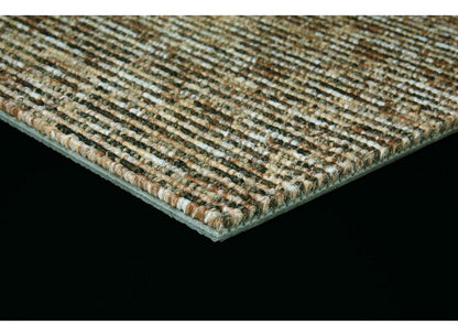 【20枚セット】 スミノエ タイルカーペット 50×50cm 日本製 防炎 防音 ECOS PX-4200 タイル カーペット ジョイントマット ラグ 国産 PX-4201~PX-4208 北欧 おしゃれ SUMINOE(代引不可)