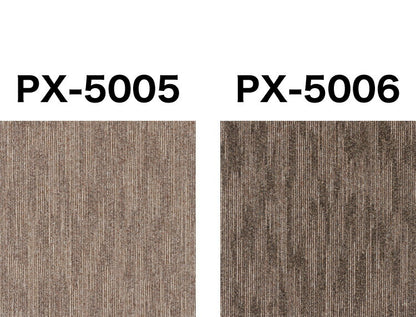 【20枚セット】 スミノエ タイルカーペット 50×50cm 日本製 防炎 防音 ECOS PX-5000 タイル カーペット ジョイントマット ラグ 国産 PX-5001~PX-5008 北欧 おしゃれ SUMINOE(代引不可)