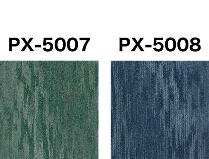 【20枚セット】 スミノエ タイルカーペット 50×50cm 日本製 防炎 防音 ECOS PX-5000 タイル カーペット ジョイントマット ラグ 国産 PX-5001~PX-5008 北欧 おしゃれ SUMINOE(代引不可)