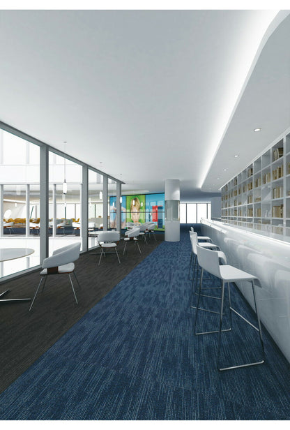 【20枚セット】 スミノエ タイルカーペット 50×50cm 日本製 防炎 防音 ECOS PX-5000 タイル カーペット ジョイントマット ラグ 国産 PX-5001~PX-5008 北欧 おしゃれ SUMINOE(代引不可)