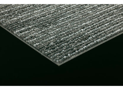 【20枚セット】 スミノエ タイルカーペット 50×50cm 日本製 防炎 防音 ECOS PX-5000 タイル カーペット ジョイントマット ラグ 国産 PX-5001~PX-5008 北欧 おしゃれ SUMINOE(代引不可)