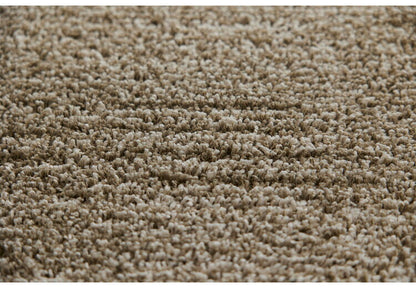 日本製 ラグ 130×190cm 滑り止め ソル SOL むじのラグ 無地 タフトラグ アイボリー ブラウン グレージュ 国産 スミノエ Suminoe 北欧 モダン シンプル おしゃれ(代引不可)