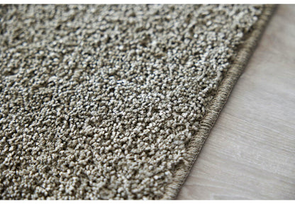 日本製 ラグ 190×240cm 滑り止め ソル SOL むじのラグ 無地 タフトラグ アイボリー ブラウン グレージュ 国産 スミノエ Suminoe 北欧 モダン シンプル おしゃれ(代引不可)