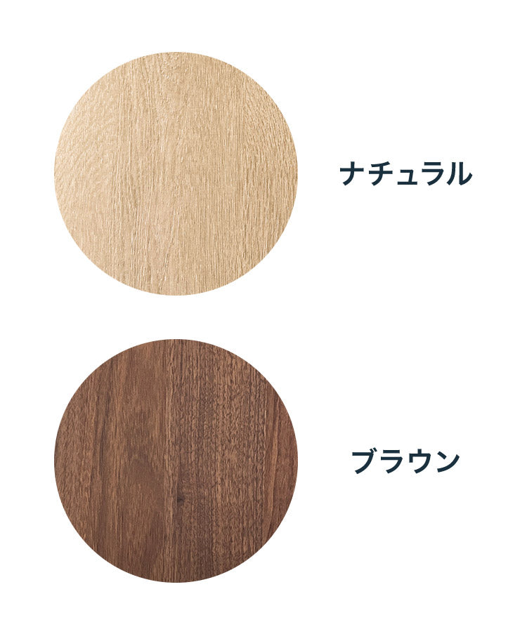 サイドテーブル B型(引OP)  幅40cm ワイヤレス充電機能 キャスター マガジンラック 引き出し リビング ソファ 収納(代引不可)