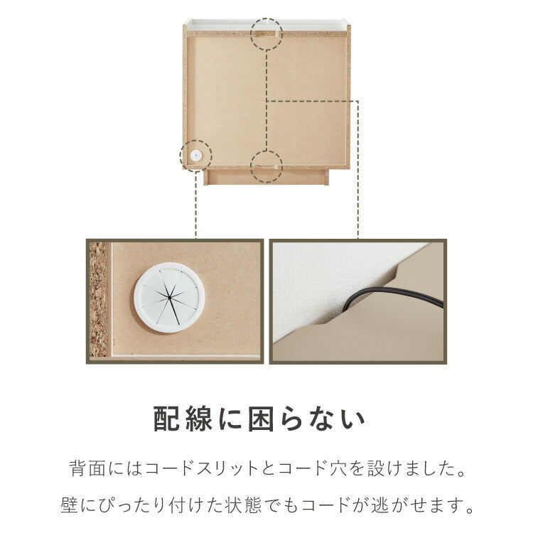 チェスト 幅80cm キャビネット 日本製 国産家具 大川家具 完成品 脚付 ホワイト グレージュ 収納 扉付き 3段 大容量 おしゃれ リビングボード 収納棚 棚 寝室 ダイニング リビング モダン インテリア(代引不可)