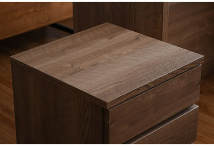 収納ワゴン 幅40cm キャスター付き 引き出し付き 収納 フルスライドレール付き完成品 すき間収納 ラック リビング収納 玄関収納 キッチン収納(代引不可)