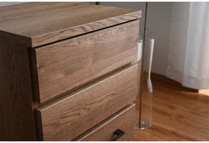 収納ワゴン 幅40cm キャスター付き 引き出し付き 収納 フルスライドレール付き完成品 すき間収納 ラック リビング収納 玄関収納 キッチン収納(代引不可)