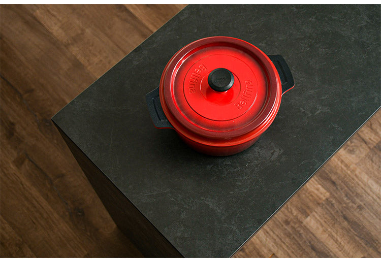 バーカウンター 幅120cm シンプル モダン オープンタイプ収納 高さ調節可能 棚板可動式 日本製 完成品 バー bar キッチン収納(代引不可)