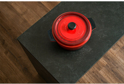 バーカウンター 幅120cm シンプル モダン オープンタイプ収納 高さ調節可能 棚板可動式 日本製 完成品 バー bar キッチン収納(代引不可)