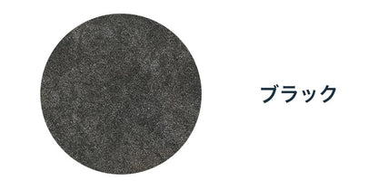 ローチェスト 幅120cm 3段 石目調 シンプル 高級感 引き出し フルスライドレール付き キャビネット 収納 リビング収納 ボックス お客様一部組み立て品(代引不可)