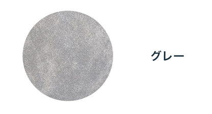 ローチェスト 幅120cm 3段 石目調 シンプル 高級感 引き出し フルスライドレール付き キャビネット 収納 リビング収納 ボックス お客様一部組み立て品(代引不可)