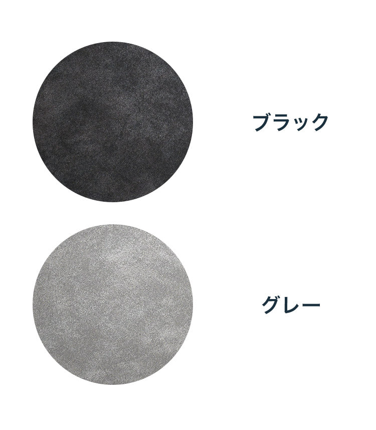 シューズボックス 幅100cm 玄関収納 シューズ収納 石目調 高級感 サイドテーブル リビング 完成品 日本製 キッチン収納 バー bar barカウンター(代引不可)