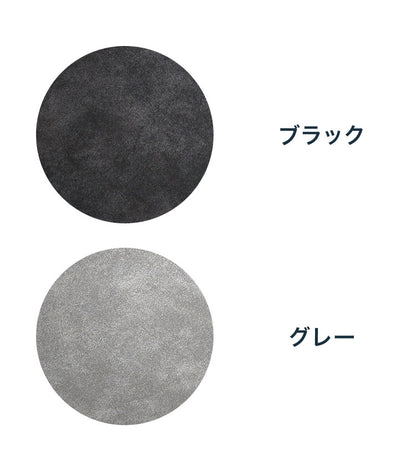 シューズボックス 幅100cm 玄関収納 シューズ収納 石目調 高級感 サイドテーブル リビング 完成品 日本製 キッチン収納 バー bar barカウンター(代引不可)