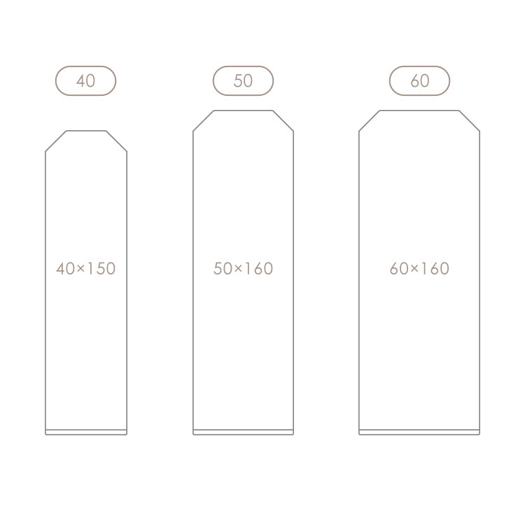 roomhome×リコメン堂 ミラー 全身鏡 天然オーク材使用 高さ160cm×60cm 姿見 鏡 スタンドミラー アンティークミラー 全身ミラー 飛散防止 六角形 フレームレス ルームアンドホーム(代引不可)