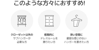 Roomnhome ハンガーラック スリム メッシュ棚 メッシュ収納ハンガー 60×40×160cm ハンガーラック コートハンガー ハンガースタンド スタンドハンガー コート掛け 洋服かけ 洋服ハンガーラック(代引不可)