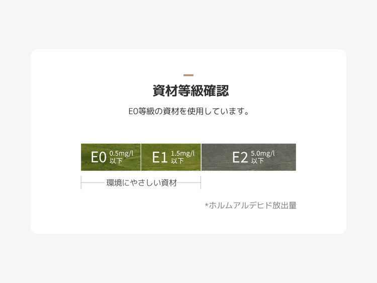 roomnhome セントラル ダイニングテーブル 直径80cm 丸テーブル 円形テーブル 韓国インテリア  セントラルラウンドテーブル スチールフレーム ルームアンドホーム(代引不可)