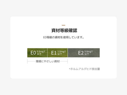 roomnhome セントラル ダイニングテーブル 直径80cm 丸テーブル 円形テーブル 韓国インテリア  セントラルラウンドテーブル スチールフレーム ルームアンドホーム(代引不可)