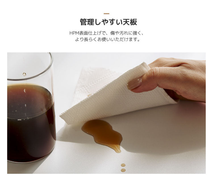 roomnhome セントラル ダイニングテーブル 直径80cm 丸テーブル 円形テーブル 韓国インテリア  セントラルラウンドテーブル スチールフレーム ルームアンドホーム(代引不可)