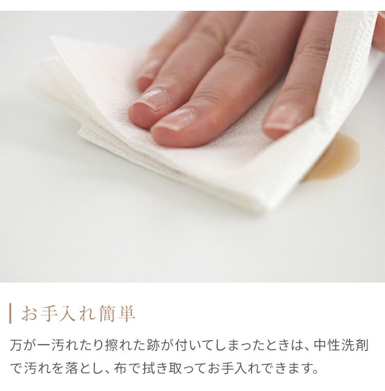 roomnhome ダイニングテーブル 幅120cm 140cm 丸型 ホワイト クイーンズ クロムテーブル 韓国インテリア センターテーブル テーブル リビングテーブル コーヒーテーブル