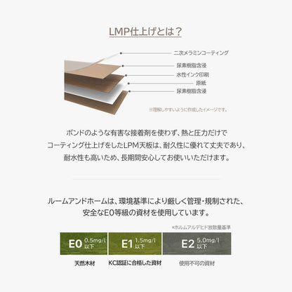 roomnhome ステンレス デスク バルト 幅80 幅100 幅120 80×60cm 100×60cm 120×60cm 4人掛け スチール ミッドセンチュリー リビング ダイニング パソコンデスク つくえ 机 デスク テーブル 丈夫