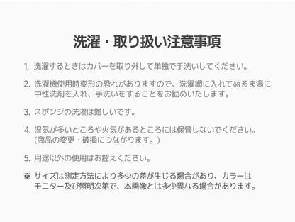 roomnhome ベーシックペットスロープ ステップ 犬用運動玩具 ペットステップ 犬 階段 ペット用 ステップ 犬階段 犬用階段 犬用 ステップ ドックステップ 犬ステップ ペット階段(代引不可)