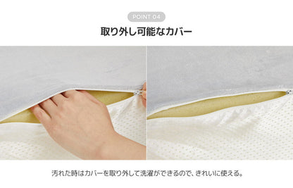 roomnhome ベーシックペットスロープ ステップ 犬用運動玩具 ペットステップ 犬 階段 ペット用 ステップ 犬階段 犬用階段 犬用 ステップ ドックステップ 犬ステップ ペット階段(代引不可)