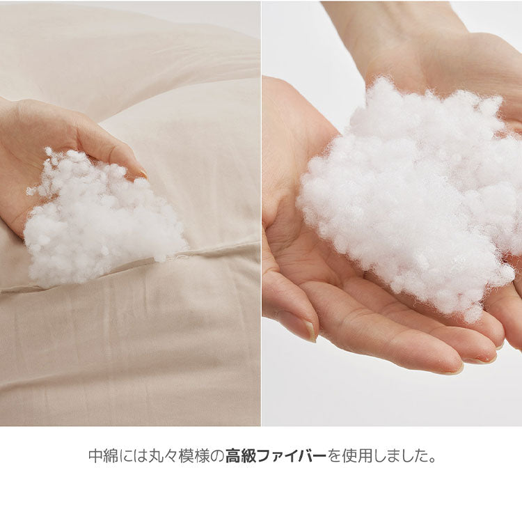 roomnhome もっちり犬クッション Lサイズ ビーンバッグ ペットクッション 韓国インテリア ペット用品 ペットクッション ペットベッド ペット用 ベッド くつろぎスペース くつろぎ空間(代引不可)