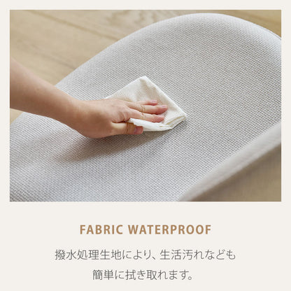 roomnhome ダイニングチェア おしゃれ ブルックリンクロームチェア 【リコメン堂限定】背もたれ ミッドセンチュリー 高級インテリア 韓国 インテリア チェア 北欧(代引不可)